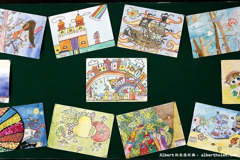 【學校教育】廣東東莞．東莞台商子弟學校（專為台商子女所設置的學校）