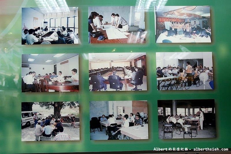 【學校教育】廣東東莞．東莞台商子弟學校（專為台商子女所設置的學校）