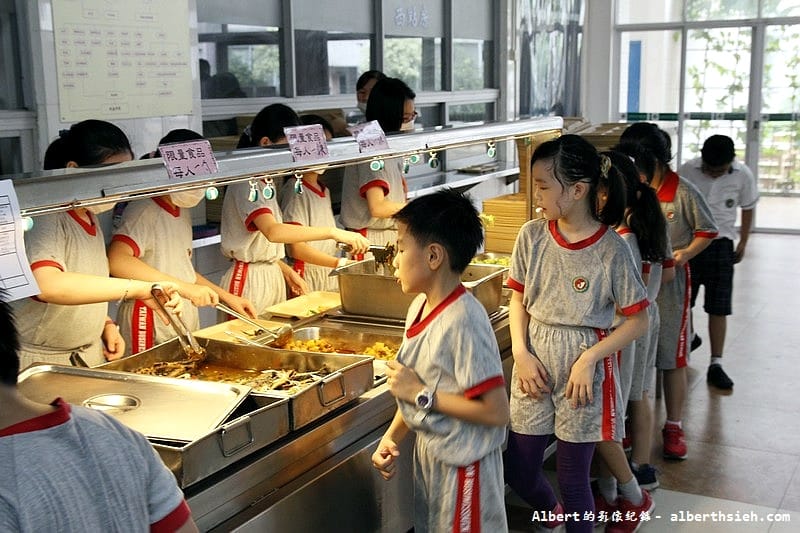 【學校教育】廣東東莞．東莞台商子弟學校（專為台商子女所設置的學校）