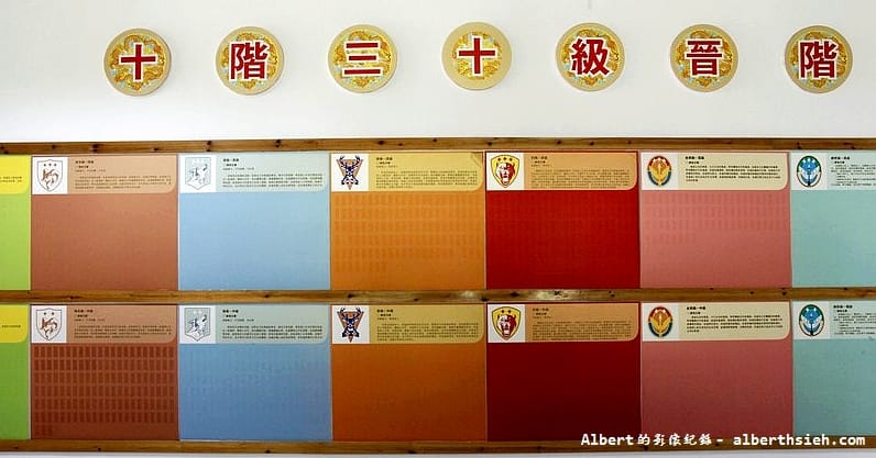 【學校教育】廣東東莞．東莞台商子弟學校（專為台商子女所設置的學校）