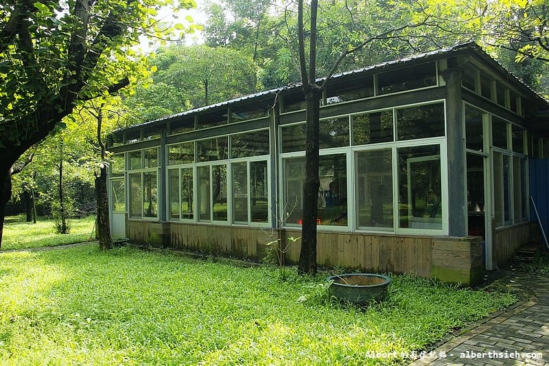 【學校教育】廣東東莞．東莞台商子弟學校（專為台商子女所設置的學校）