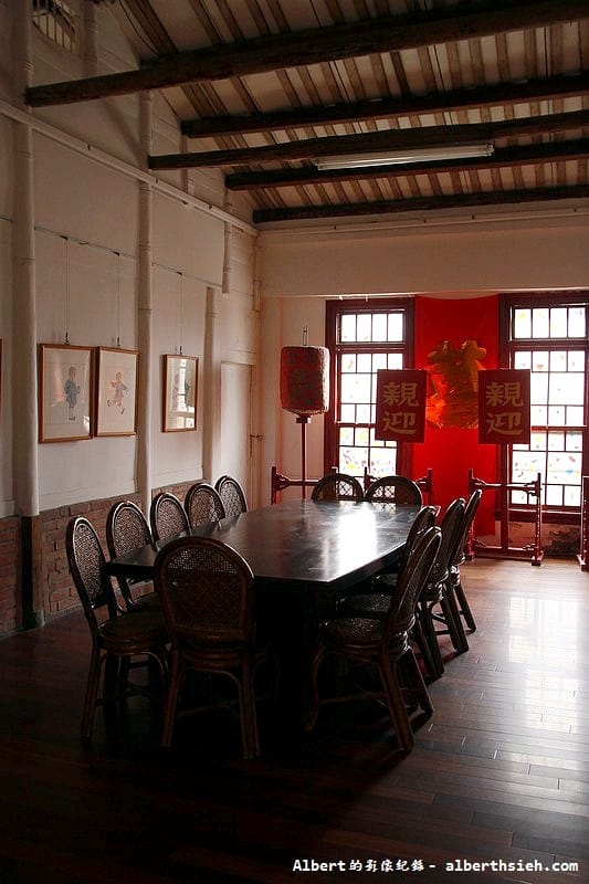 【雲林景點】雲林北港.振興戲院&黃世志電視木偶劇團(吃大餅配布袋戲就是對味) - 第5張圖 【雲林景點】雲林北港.振興戲院&黃世志電視木偶劇團(吃大餅配布袋戲就是對味)
