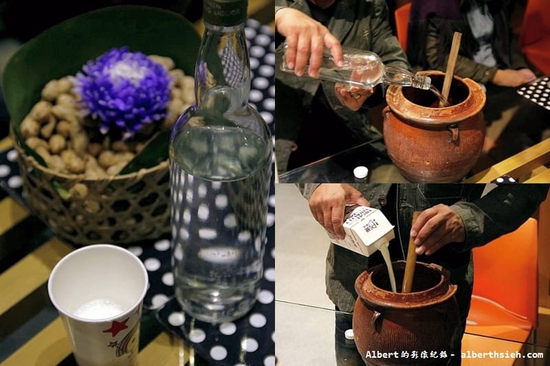 【雲林民宿】雲林北港．好住民宿（銀行改建，帶有財氣金光閃閃的民宿）