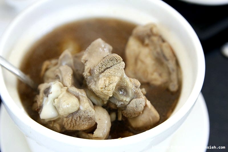 【雲林科大美食】雲林斗六．卡璐佶咖啡館（藏身於校園中的美食）