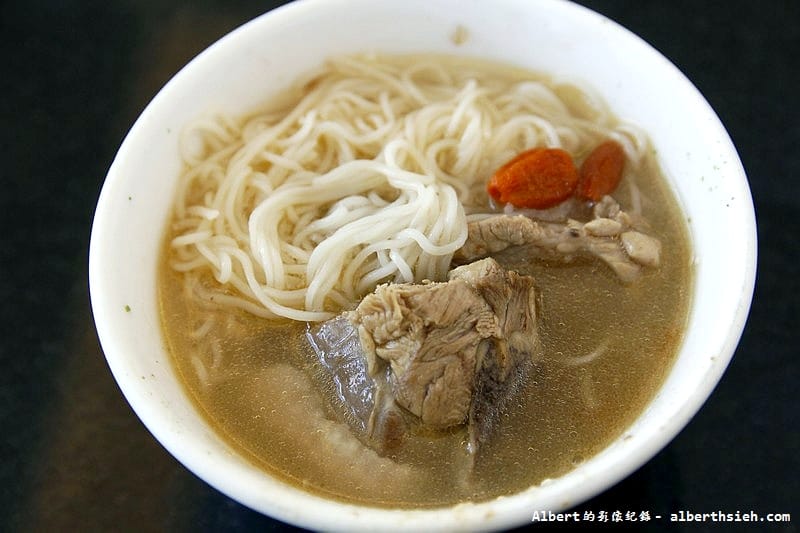 【雲林科大美食】雲林斗六．卡璐佶咖啡館（藏身於校園中的美食）