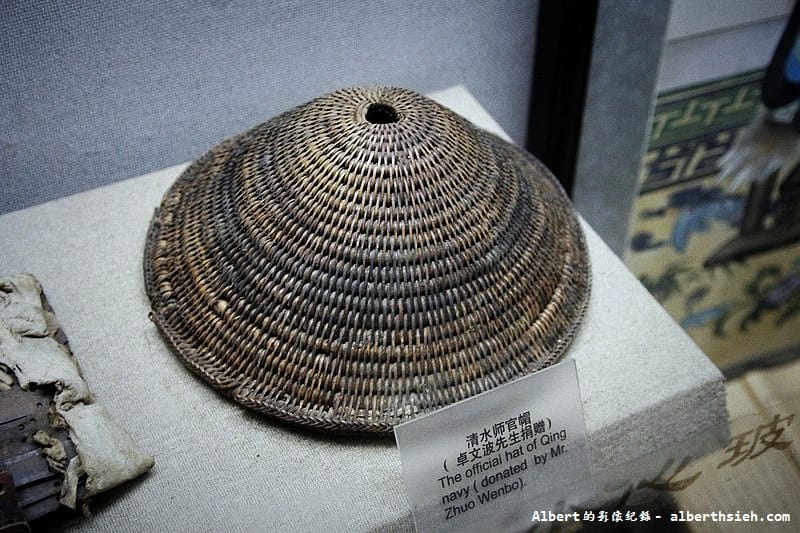 【歷史戰爭】廣東東莞.虎門海戰博物館(鴉片戰爭&虎門海戰歷史陳列) - 第11張圖 【歷史戰爭】廣東東莞.虎門海戰博物館(鴉片戰爭&虎門海戰歷史陳列)
