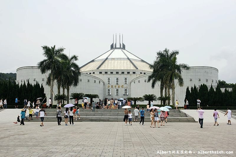 【歷史戰爭】廣東東莞.虎門海戰博物館(鴉片戰爭&虎門海戰歷史陳列) - 第2張圖 【歷史戰爭】廣東東莞.虎門海戰博物館(鴉片戰爭&虎門海戰歷史陳列)