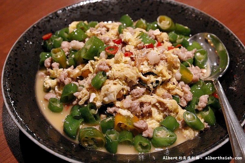 【湖南湘菜料理】台北信義.1010湘(信義誠品店)(臭豆腐肥腸阿干鍋辣麻帶勁好吃) - 第6張圖 【湖南湘菜料理】台北信義.1010湘(信義誠品店)(臭豆腐肥腸阿干鍋辣麻帶勁好吃)