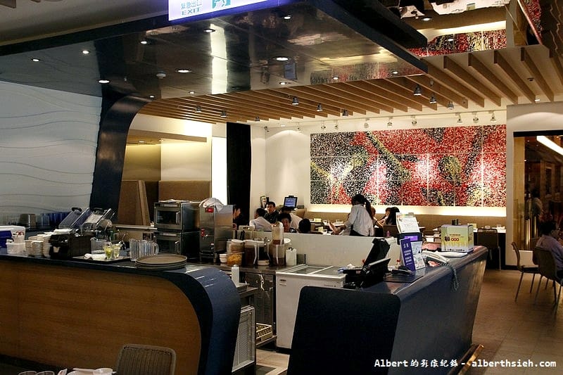 【湖南湘菜料理】台北信義.1010湘(信義誠品店)(臭豆腐肥腸阿干鍋辣麻帶勁好吃) - 第12張圖 【湖南湘菜料理】台北信義.1010湘(信義誠品店)(臭豆腐肥腸阿干鍋辣麻帶勁好吃)