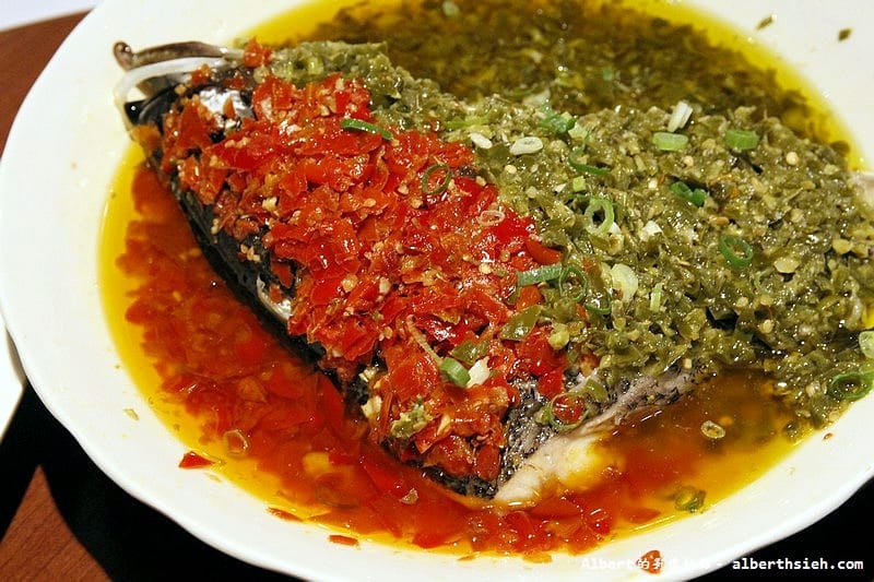 【湖南湘菜料理】台北信義.1010湘(信義誠品店)(臭豆腐肥腸阿干鍋辣麻帶勁好吃) - 第9張圖 【湖南湘菜料理】台北信義.1010湘(信義誠品店)(臭豆腐肥腸阿干鍋辣麻帶勁好吃)