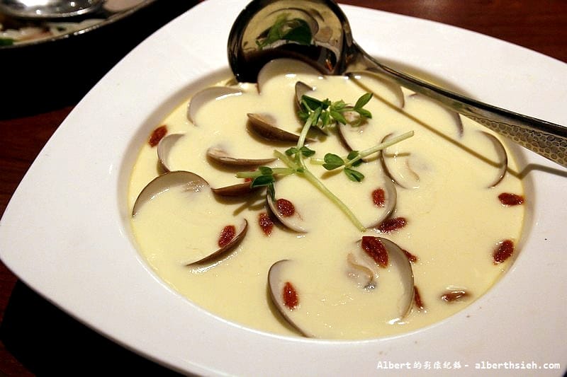 【湖南湘菜料理】台北信義.1010湘(信義誠品店)(臭豆腐肥腸阿干鍋辣麻帶勁好吃) - 第7張圖 【湖南湘菜料理】台北信義.1010湘(信義誠品店)(臭豆腐肥腸阿干鍋辣麻帶勁好吃)