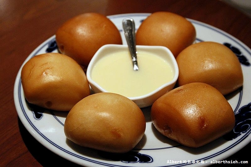 【湖南湘菜料理】台北信義.1010湘(信義誠品店)(臭豆腐肥腸阿干鍋辣麻帶勁好吃) - 第2張圖 【湖南湘菜料理】台北信義.1010湘(信義誠品店)(臭豆腐肥腸阿干鍋辣麻帶勁好吃)