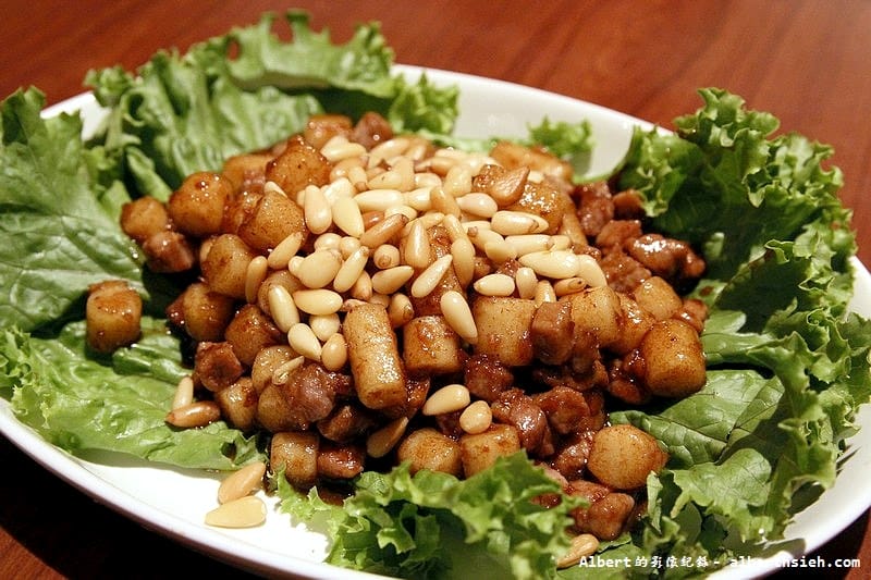【湖南湘菜料理】台北信義.1010湘(信義誠品店)(臭豆腐肥腸阿干鍋辣麻帶勁好吃) - 第4張圖 【湖南湘菜料理】台北信義.1010湘(信義誠品店)(臭豆腐肥腸阿干鍋辣麻帶勁好吃)