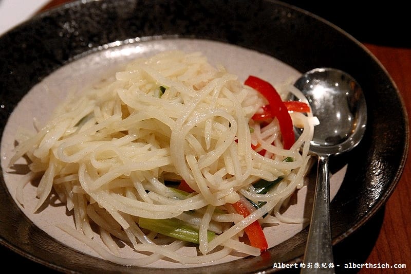 【湖南湘菜料理】台北信義.1010湘(信義誠品店)(臭豆腐肥腸阿干鍋辣麻帶勁好吃) - 第5張圖 【湖南湘菜料理】台北信義.1010湘(信義誠品店)(臭豆腐肥腸阿干鍋辣麻帶勁好吃)