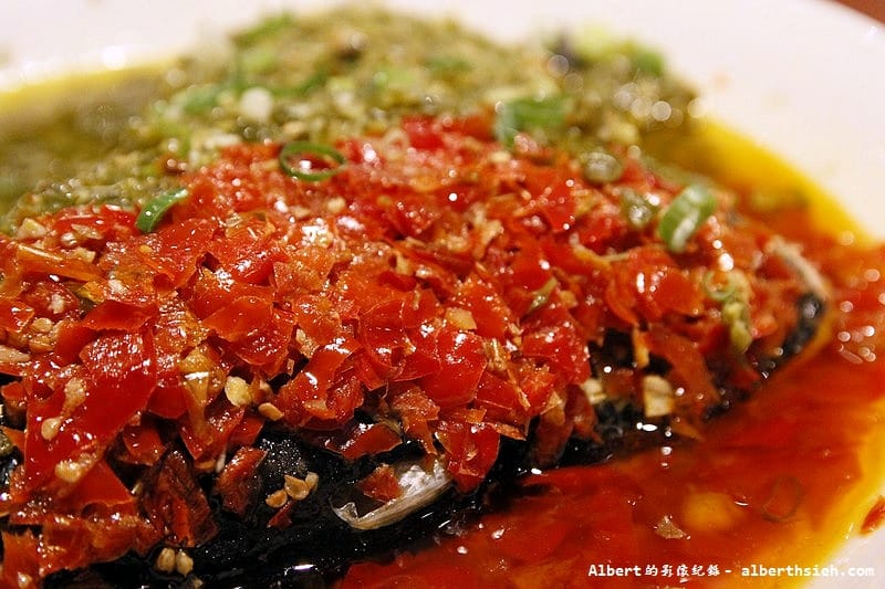 【湖南湘菜料理】台北信義.1010湘(信義誠品店)(臭豆腐肥腸阿干鍋辣麻帶勁好吃) - 第10張圖 【湖南湘菜料理】台北信義.1010湘(信義誠品店)(臭豆腐肥腸阿干鍋辣麻帶勁好吃)