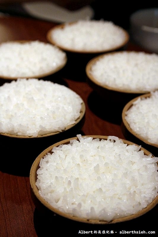 【湖南湘菜料理】台北信義.1010湘(信義誠品店)(臭豆腐肥腸阿干鍋辣麻帶勁好吃) - 第3張圖 【湖南湘菜料理】台北信義.1010湘(信義誠品店)(臭豆腐肥腸阿干鍋辣麻帶勁好吃)