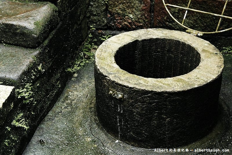 【東莞必去景點】廣東東莞.南社明清古村落(一磚一瓦尋找歷史的印記) - 第23張圖 【東莞必去景點】廣東東莞.南社明清古村落(一磚一瓦尋找歷史的印記)