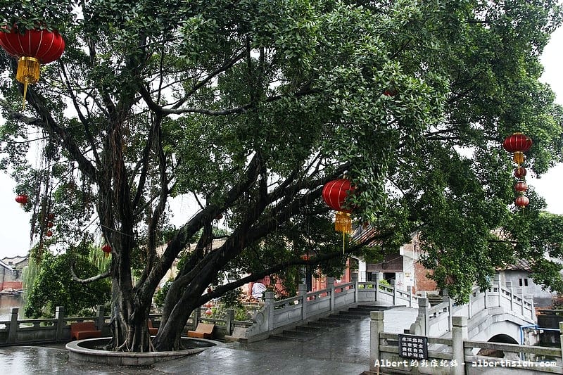 【東莞必去景點】廣東東莞.南社明清古村落(一磚一瓦尋找歷史的印記) - 第6張圖 【東莞必去景點】廣東東莞.南社明清古村落(一磚一瓦尋找歷史的印記)
