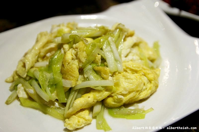 【川菜吃到飽】台北大安．川。譜 渝派四川美饌（挑戰你的麻辣味蕾之創意料理）