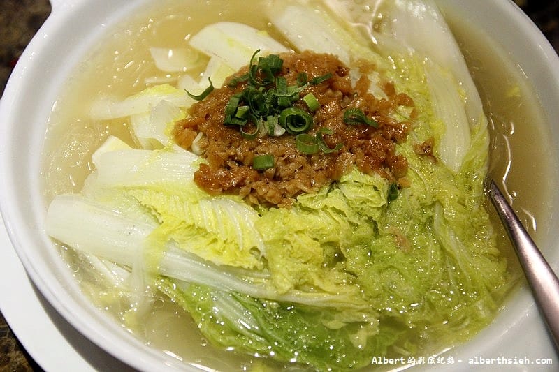 【川菜吃到飽】台北大安．川。譜 渝派四川美饌（挑戰你的麻辣味蕾之創意料理）