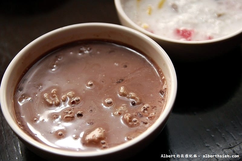 【泰式料理吃到飽】桃園中壢．泰鼎泰式料理（平價的重口味泰式料理）