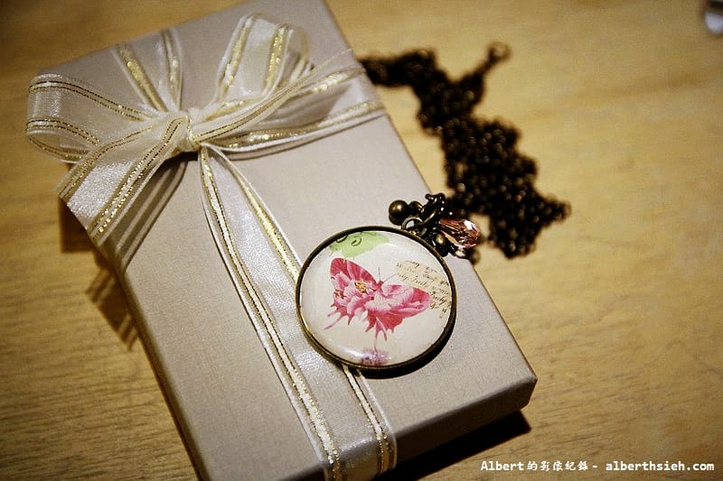 【禮品店】台北信義．Wiz微禮 Gift Shop（情人節送點不一樣的禮物吧）