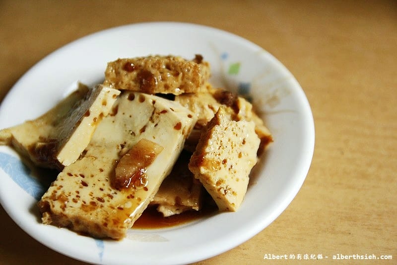 共匪的店.雲林北港美食(讓人感心的銅板美食早餐) - 第12張圖 共匪的店.雲林北港美食(讓人感心的銅板美食早餐)
