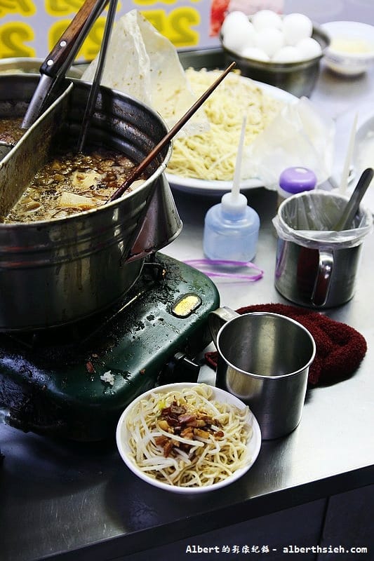 共匪的店.雲林北港美食(讓人感心的銅板美食早餐) - 第6張圖 共匪的店.雲林北港美食(讓人感心的銅板美食早餐)