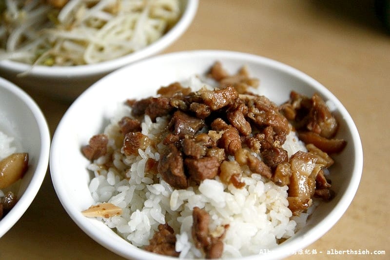 共匪的店.雲林北港美食(讓人感心的銅板美食早餐) - 第8張圖 共匪的店.雲林北港美食(讓人感心的銅板美食早餐)