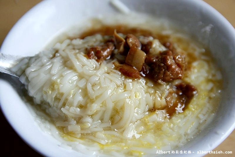 共匪的店.雲林北港美食(讓人感心的銅板美食早餐) - 第5張圖 共匪的店.雲林北港美食(讓人感心的銅板美食早餐)