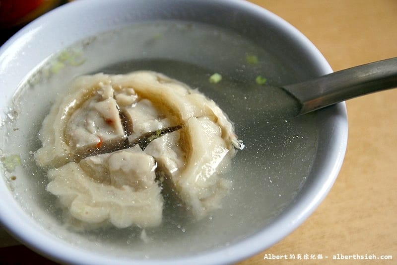 共匪的店.雲林北港美食(讓人感心的銅板美食早餐) - 第10張圖 共匪的店.雲林北港美食(讓人感心的銅板美食早餐)