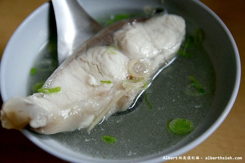 共匪的店.雲林北港美食(讓人感心的銅板美食早餐) - 第11張圖 共匪的店.雲林北港美食(讓人感心的銅板美食早餐)
