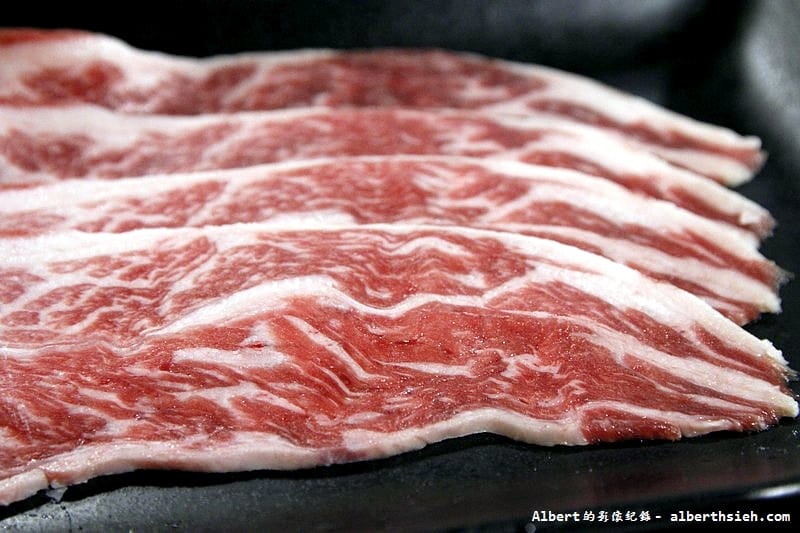 【市政府站美食】台北信義．川田刷刷鍋（信義區CP值高的優質火鍋店）