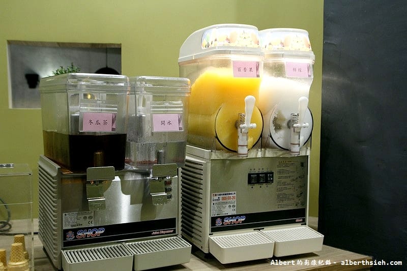 【市政府站美食】台北信義．川田刷刷鍋（信義區CP值高的優質火鍋店）