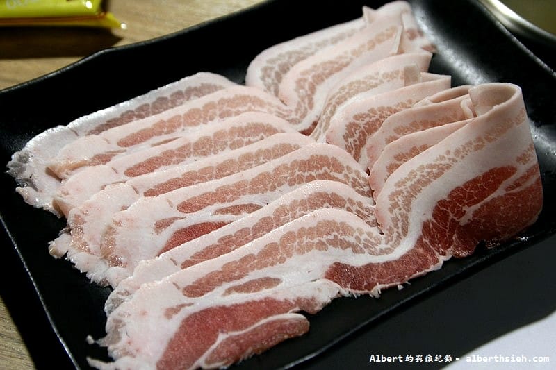 【市政府站美食】台北信義．川田刷刷鍋（信義區CP值高的優質火鍋店）