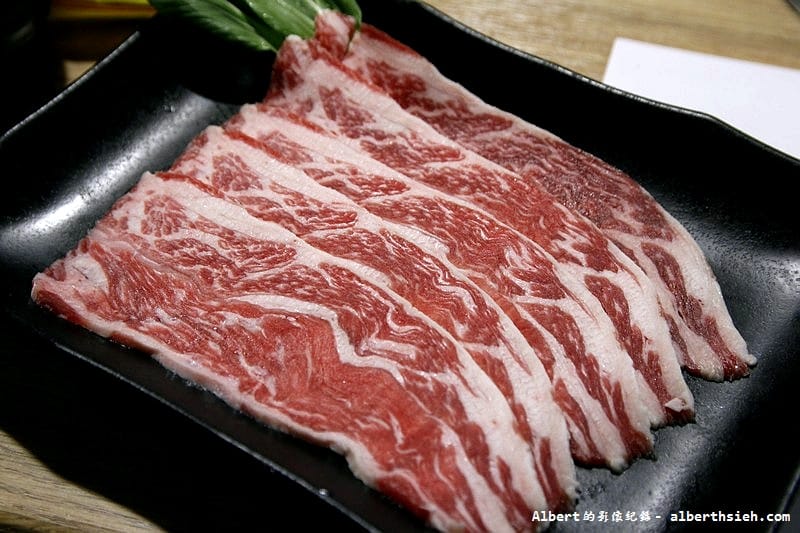 【市政府站美食】台北信義．川田刷刷鍋（信義區CP值高的優質火鍋店）