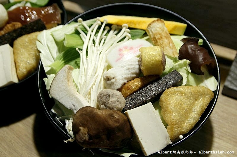 【市政府站美食】台北信義．川田刷刷鍋（信義區CP值高的優質火鍋店）