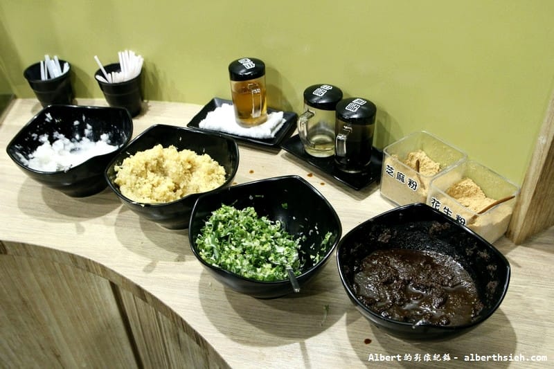 【市政府站美食】台北信義．川田刷刷鍋（信義區CP值高的優質火鍋店）