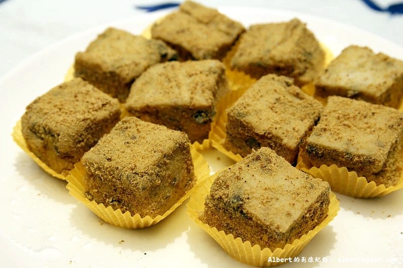 【西門站美食】台北中正．大三元酒樓（烤鴨、芋頭真是一絕的好吃）