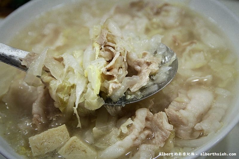 【國父紀念館站美食】台北信義．北平都一處（限量並且要價800元的蔥油餅）