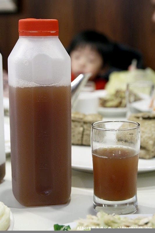 【國父紀念館站美食】台北信義．北平都一處（限量並且要價800元的蔥油餅）