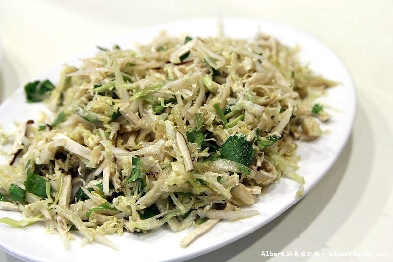 【國父紀念館站美食】台北信義．北平都一處（限量並且要價800元的蔥油餅）