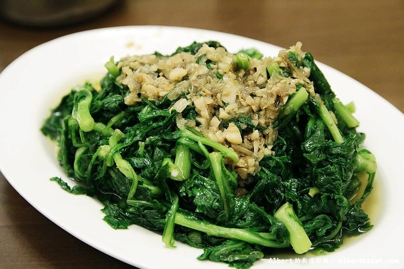 【善導寺站美食】台北中正．北海漁村（石咾魚肉質細膩美味鮮甜）