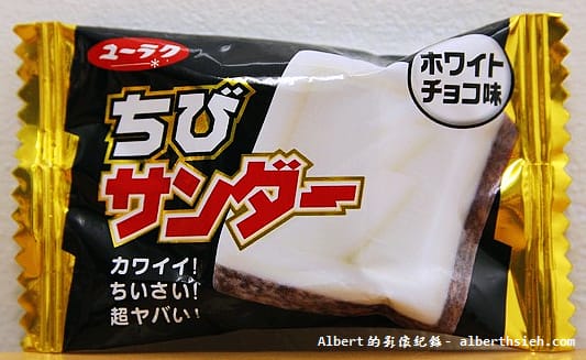 【日本人氣零食】有樂製果．雷神巧克力系列大集合（酥酥脆脆的口感，讓人一口接一口）