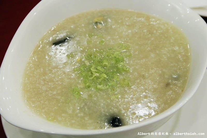 【台北101世貿站美食】台北信義.天成大飯店:翠庭(超值的一鴨三吃) - 第17張圖 【台北101世貿站美食】台北信義.天成大飯店:翠庭(超值的一鴨三吃)