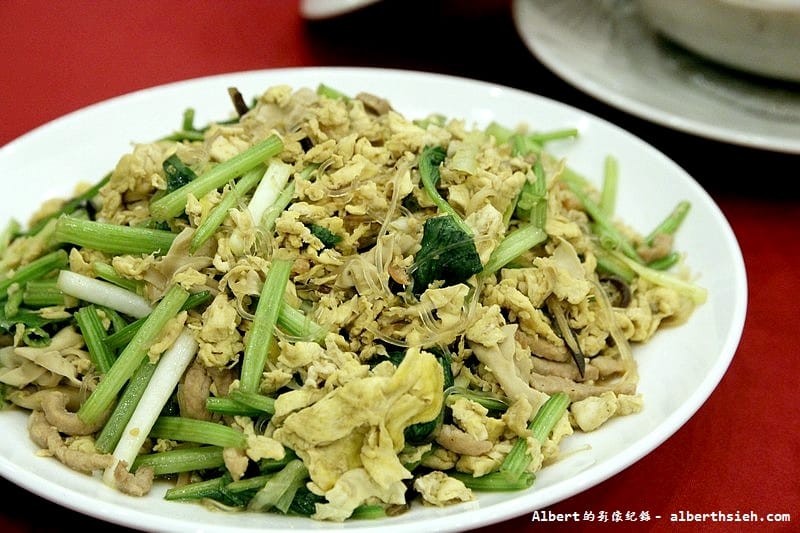 【台北101世貿站美食】台北信義.天成大飯店:翠庭(超值的一鴨三吃) - 第3張圖 【台北101世貿站美食】台北信義.天成大飯店:翠庭(超值的一鴨三吃)