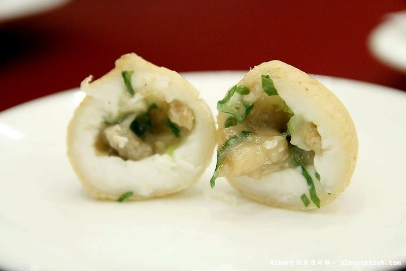 【台北101世貿站美食】台北信義.天成大飯店:翠庭(超值的一鴨三吃) - 第23張圖 【台北101世貿站美食】台北信義.天成大飯店:翠庭(超值的一鴨三吃)