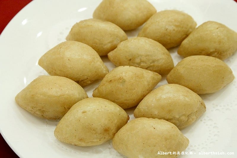 【台北101世貿站美食】台北信義.天成大飯店:翠庭(超值的一鴨三吃) - 第22張圖 【台北101世貿站美食】台北信義.天成大飯店:翠庭(超值的一鴨三吃)