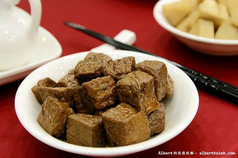 【台北101世貿站美食】台北信義.天成大飯店:翠庭(超值的一鴨三吃) - 第29張圖 【台北101世貿站美食】台北信義.天成大飯店:翠庭(超值的一鴨三吃)