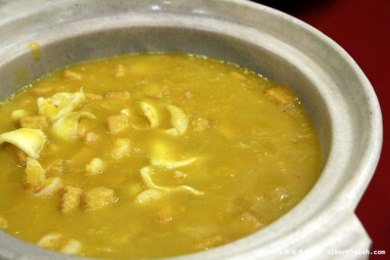 【台北101世貿站美食】台北信義.天成大飯店:翠庭(超值的一鴨三吃) - 第21張圖 【台北101世貿站美食】台北信義.天成大飯店:翠庭(超值的一鴨三吃)